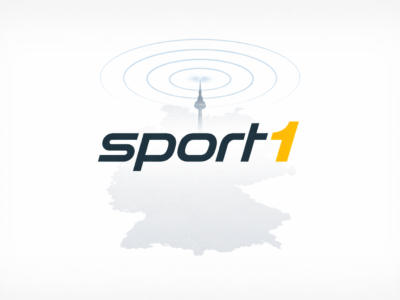 Sport1 2030