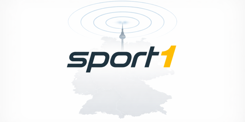 Sport1 2030