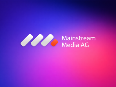 Mainstream Media AG
