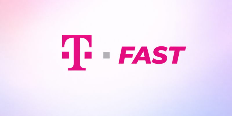 DT FAST
