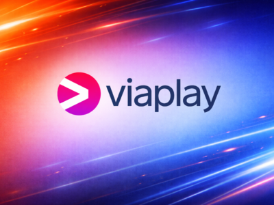 Viaplay Sports