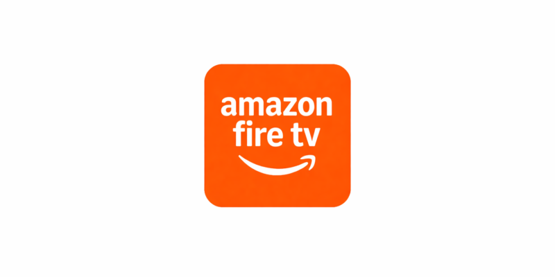 Amazon Fire TV