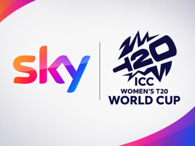 Sky T20