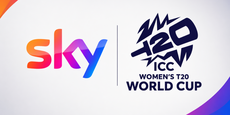 Sky T20