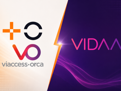 MasOrange VIDAA
